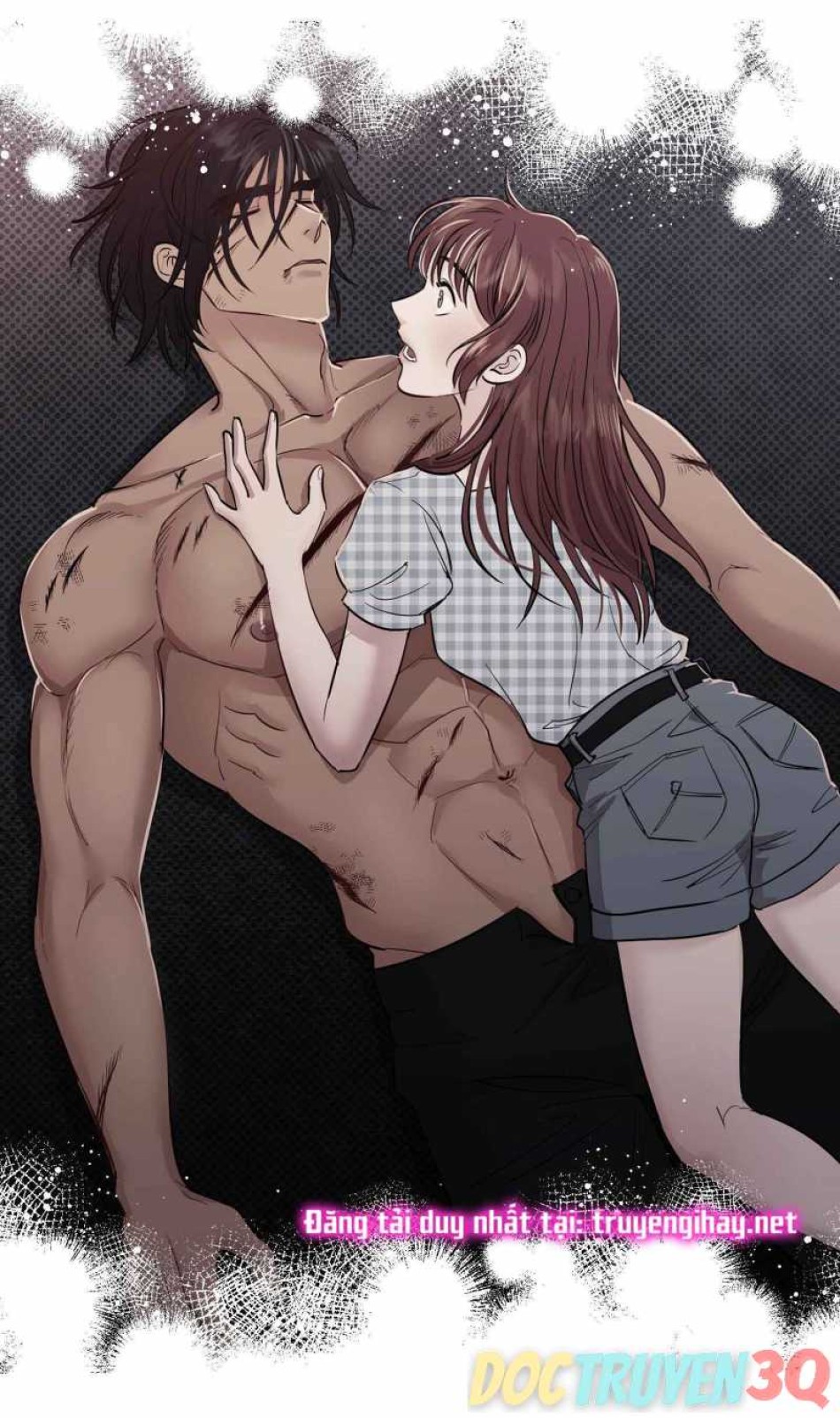 Một Lòng Một Dạ 