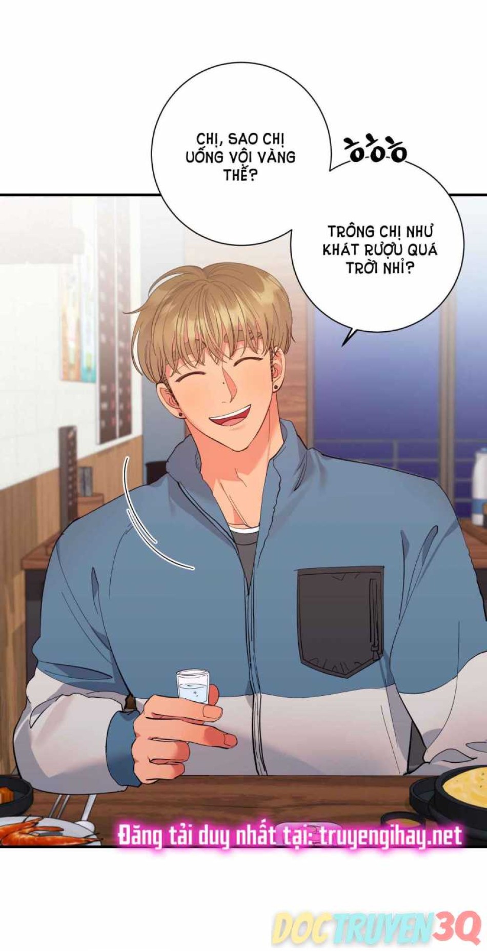 Một Lòng Một Dạ 