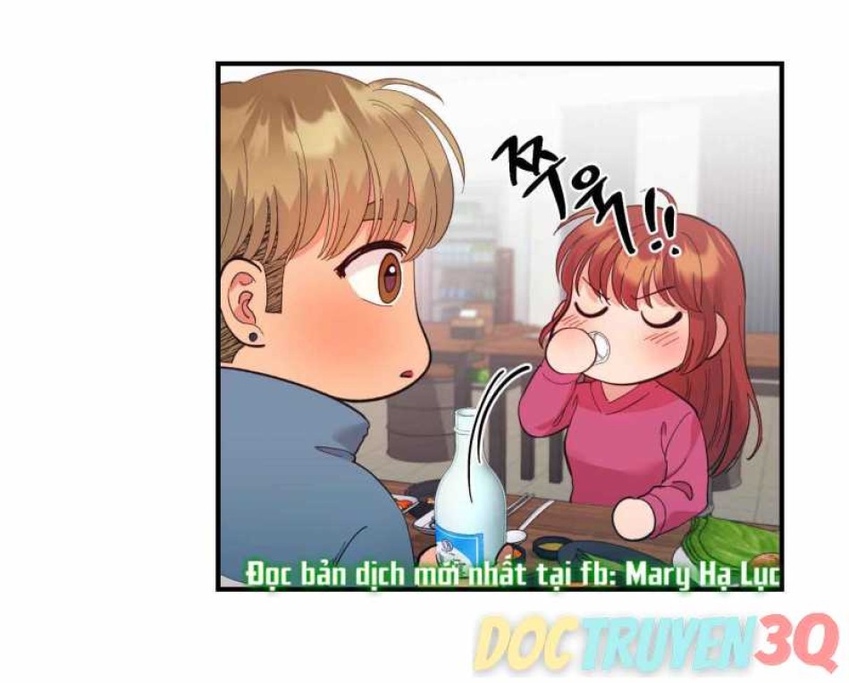 Một Lòng Một Dạ 