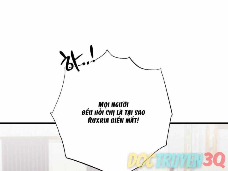 Một Lòng Một Dạ 