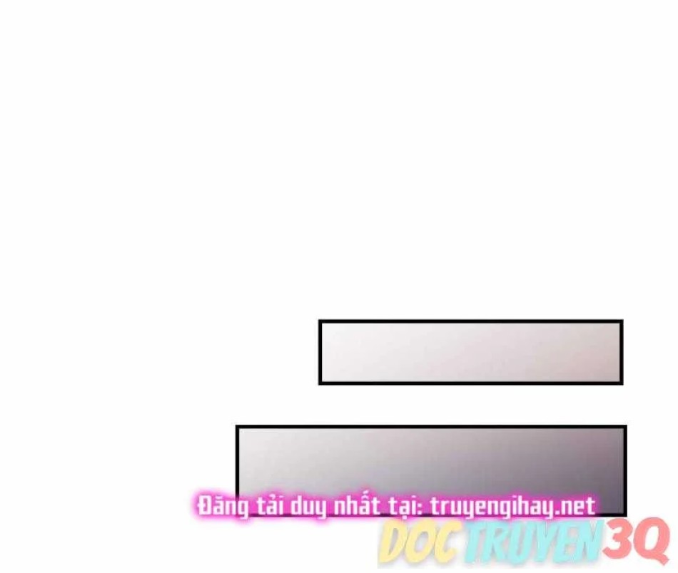 Một Lòng Một Dạ 