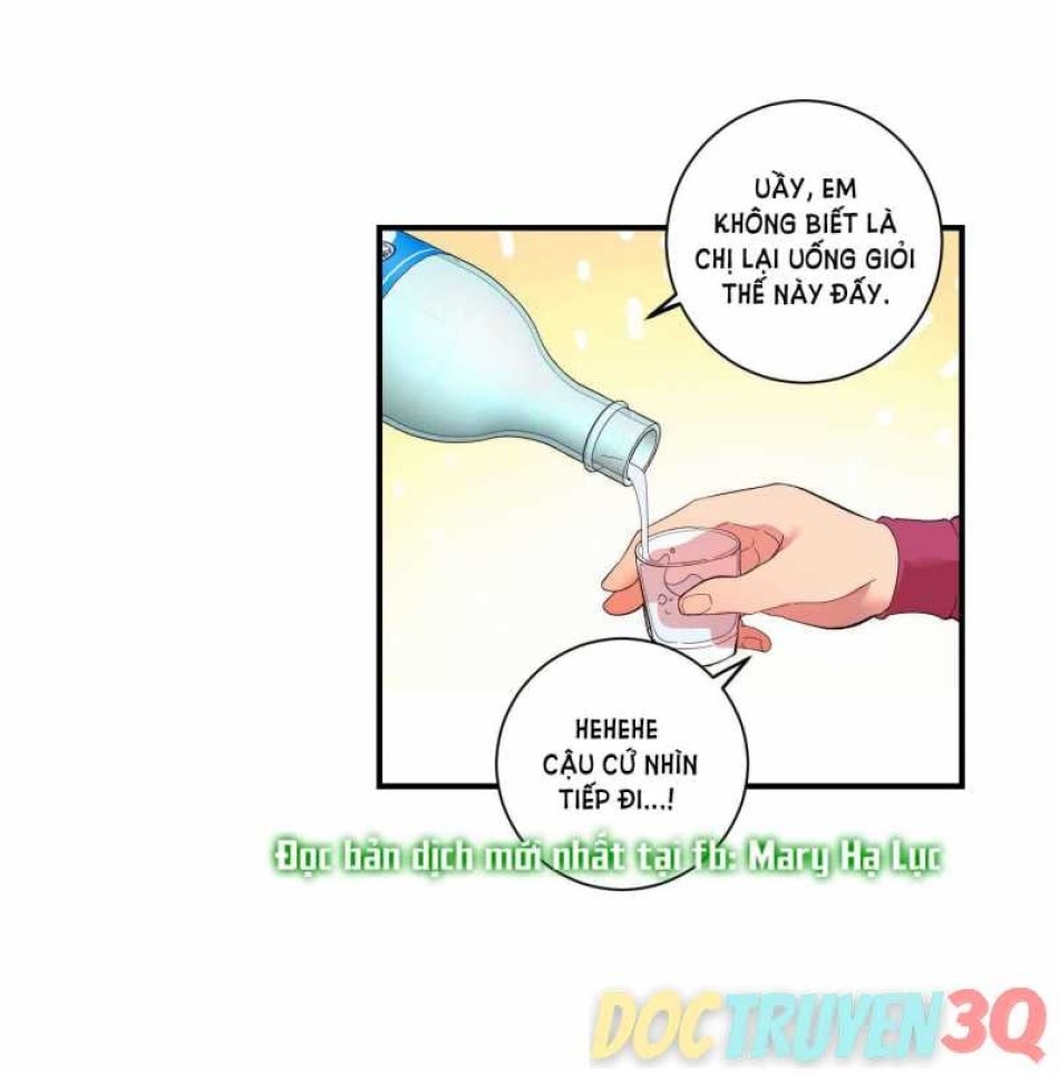 Một Lòng Một Dạ 