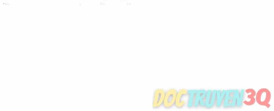 Một Lòng Một Dạ 