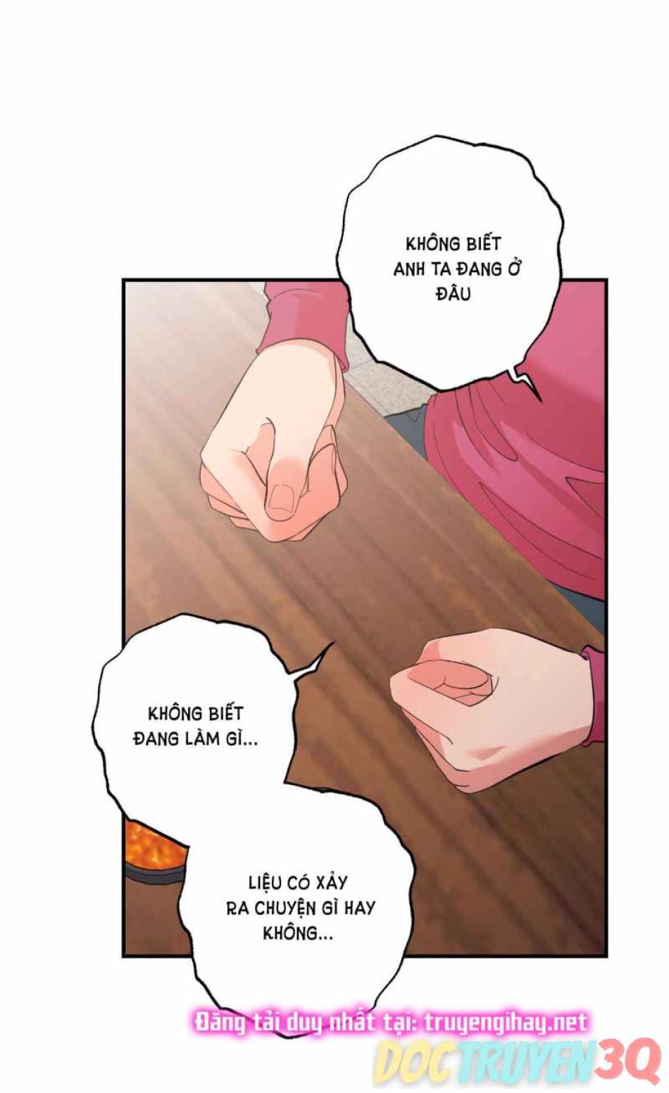 Một Lòng Một Dạ 
