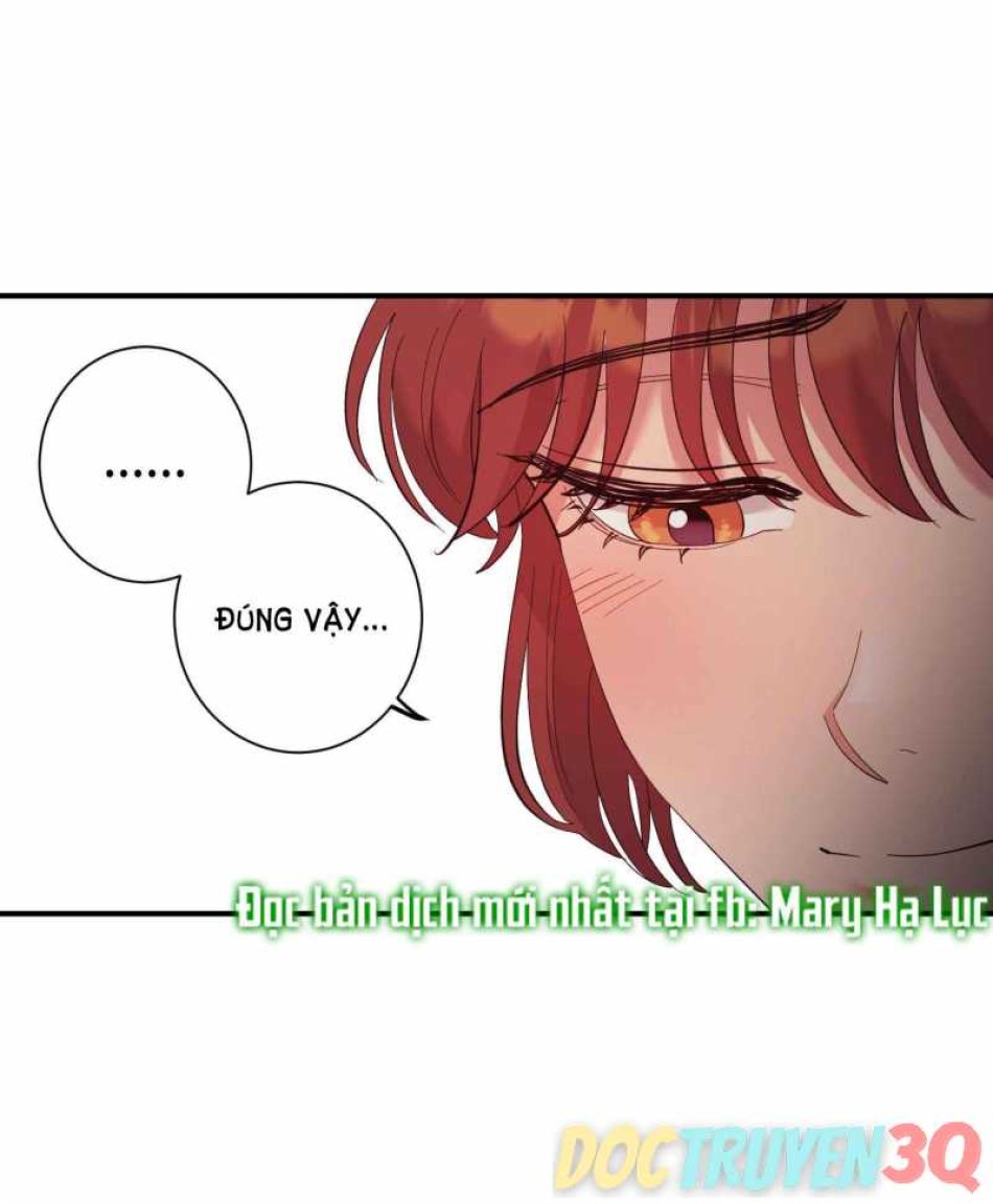 Một Lòng Một Dạ 