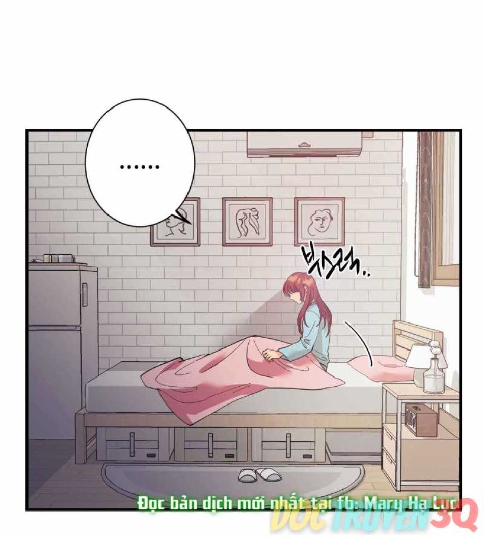 Một Lòng Một Dạ 