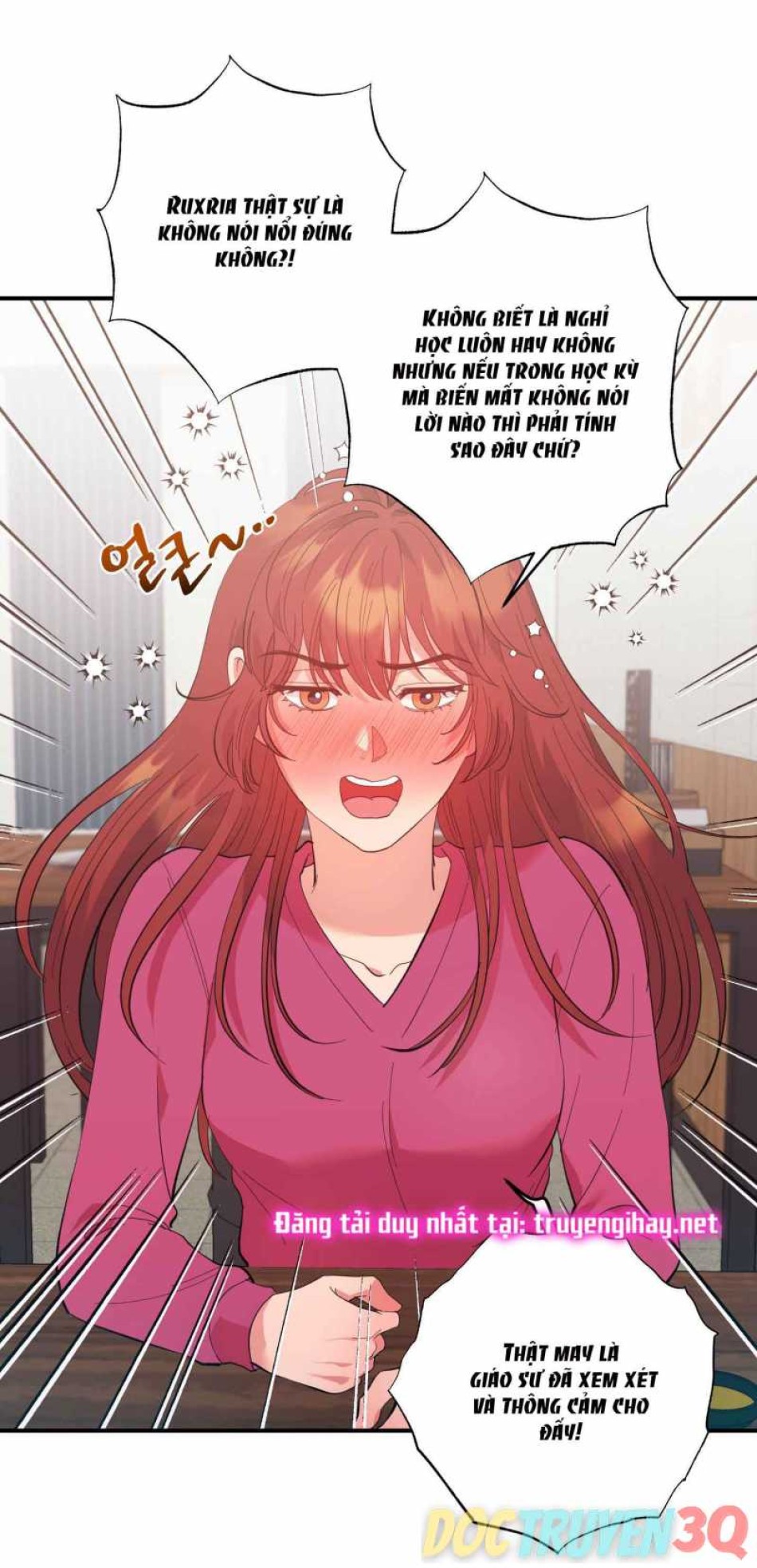 Một Lòng Một Dạ 