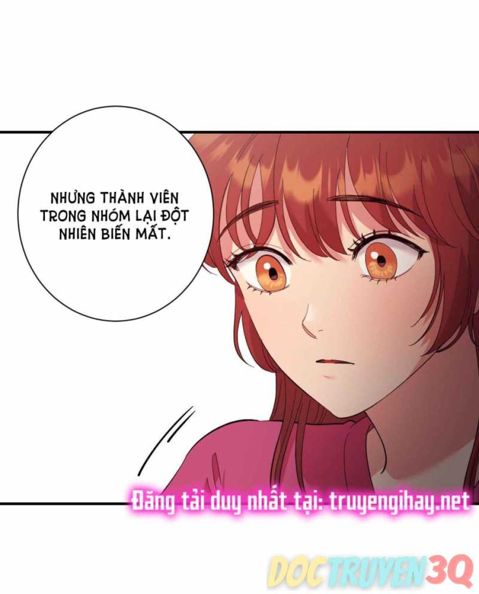 Một Lòng Một Dạ 