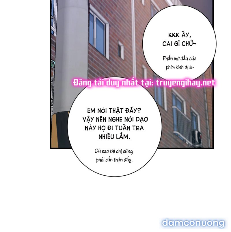 Một Lòng Một Dạ 