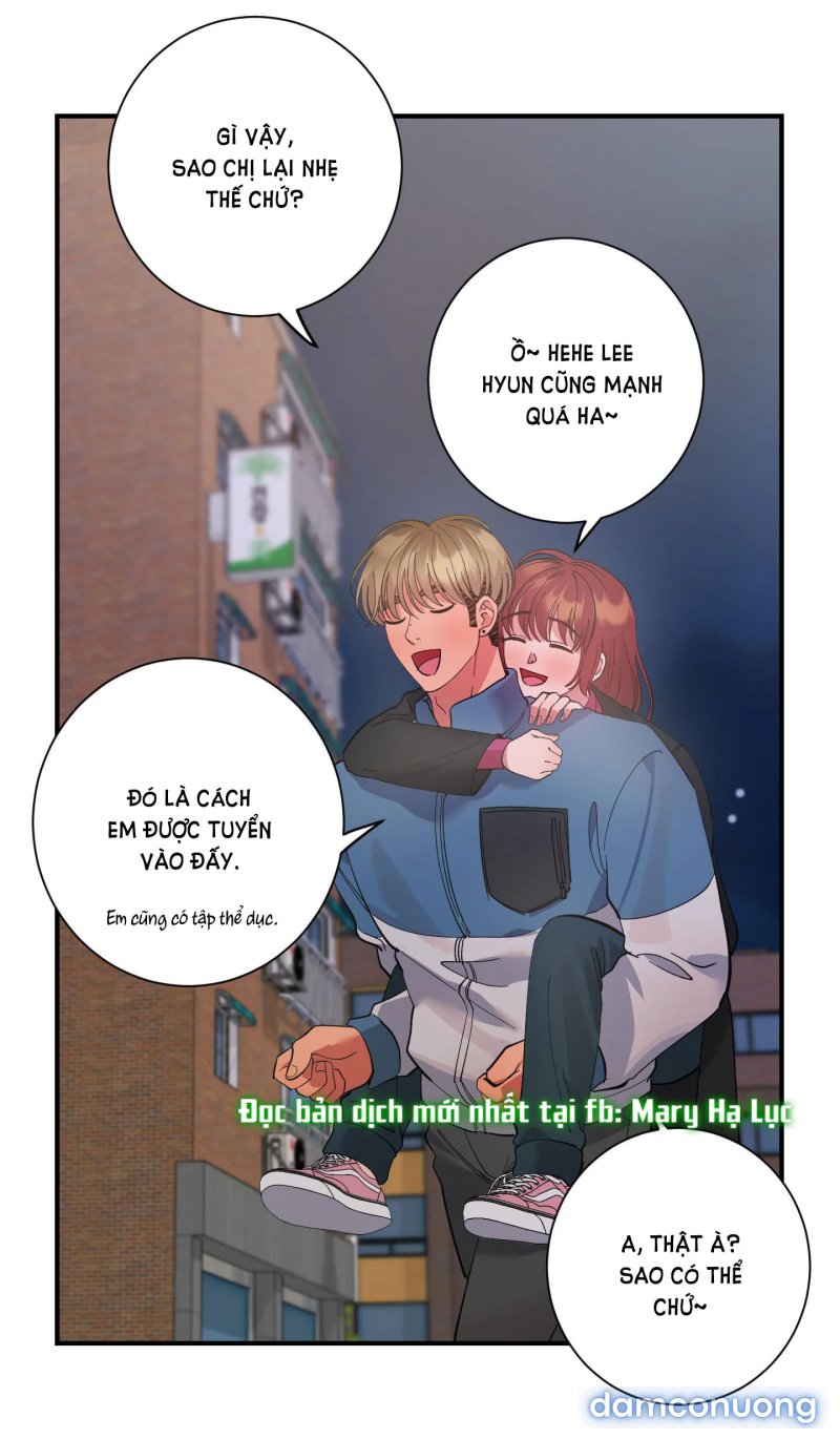 Một Lòng Một Dạ 