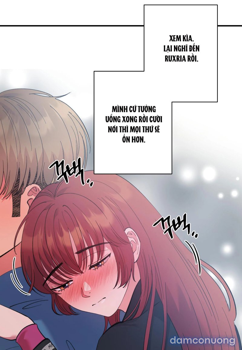 Một Lòng Một Dạ 