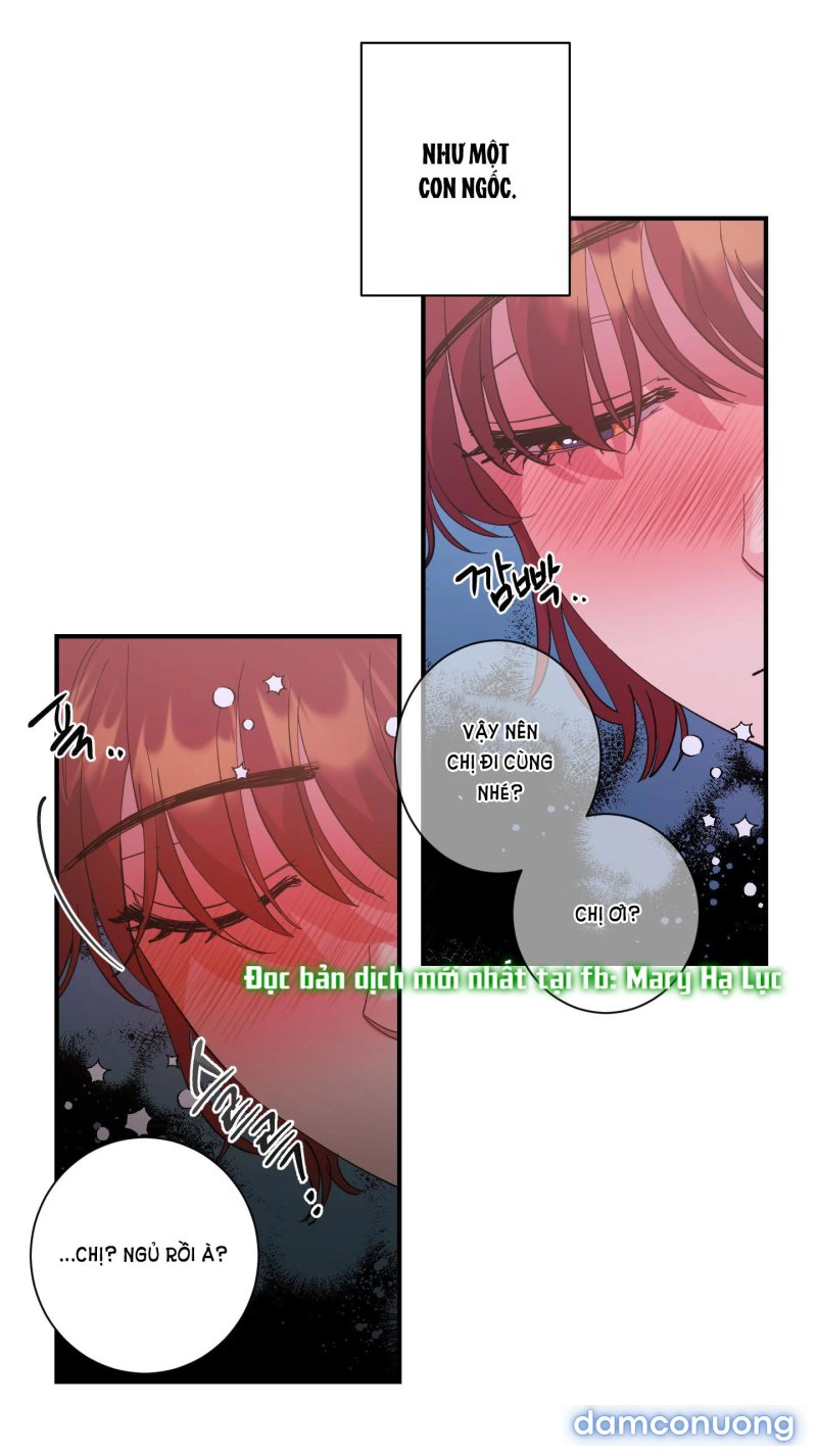 Một Lòng Một Dạ 