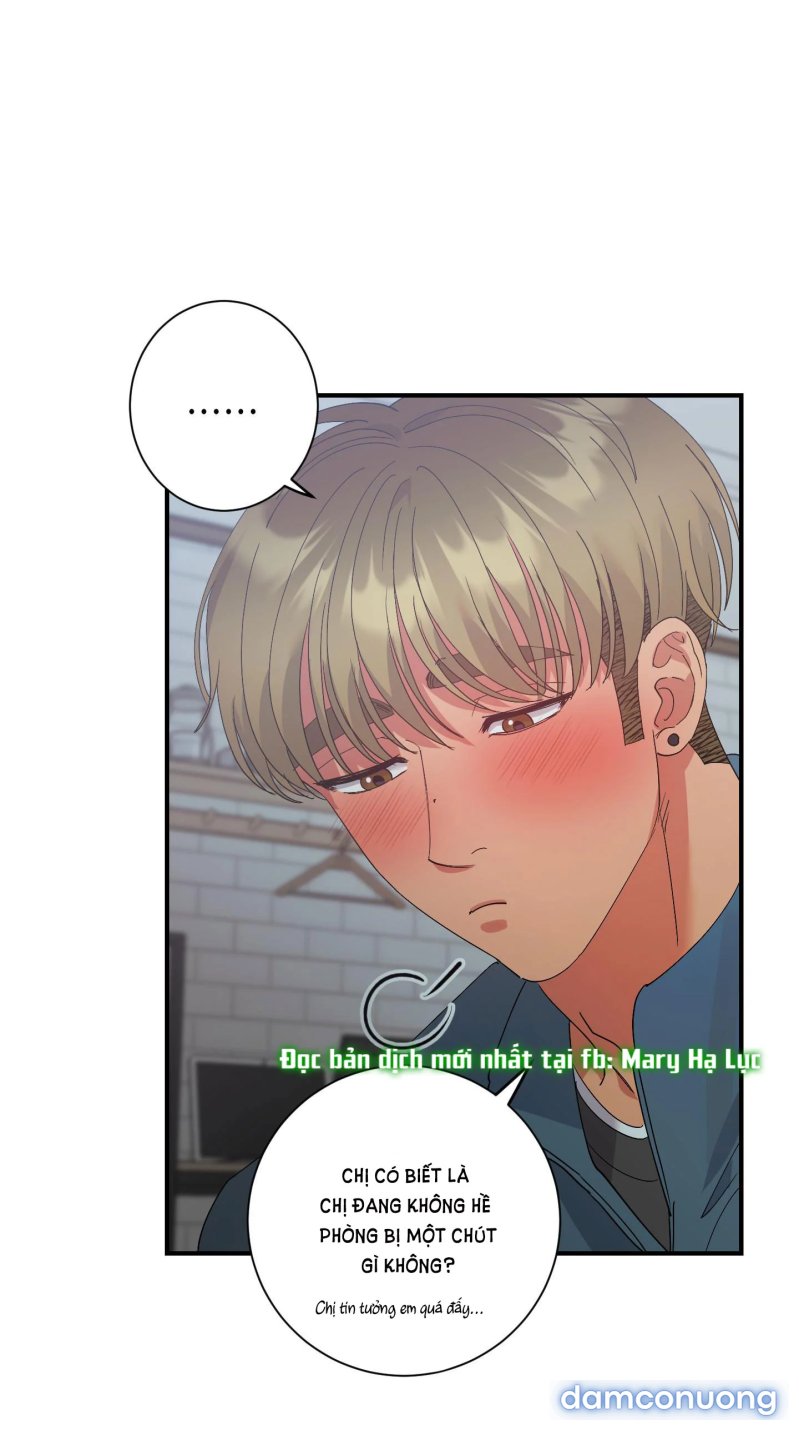 Một Lòng Một Dạ 