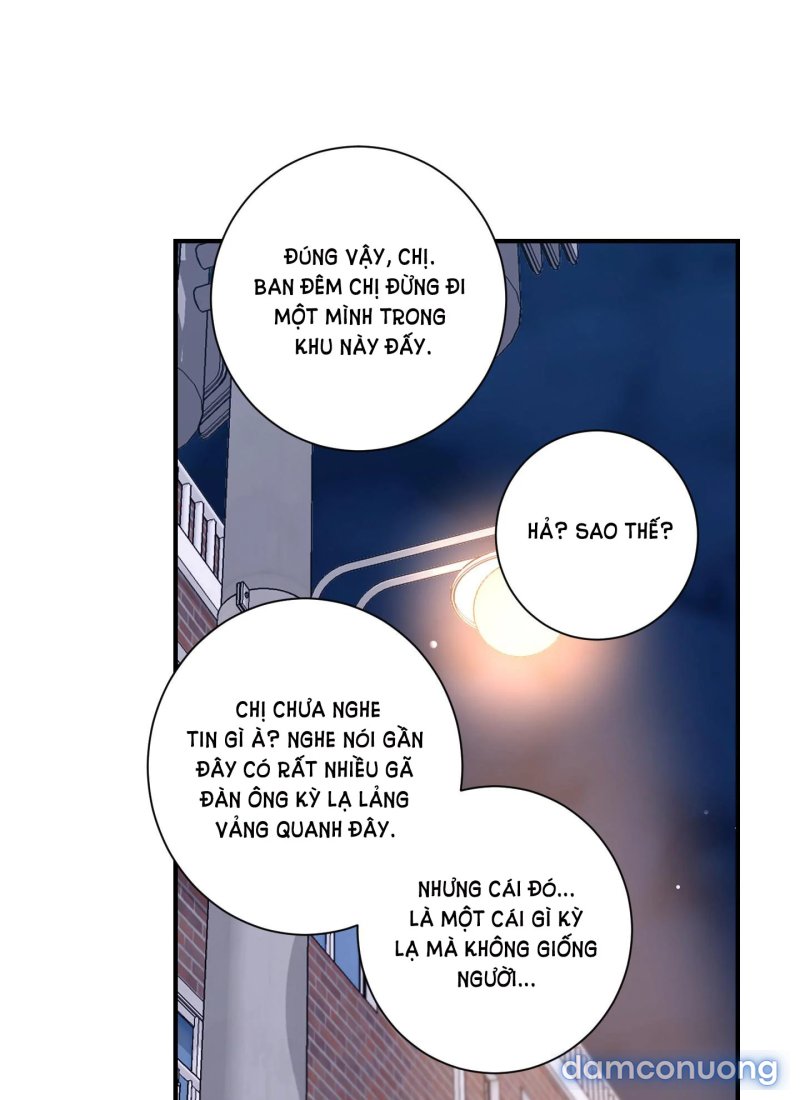 Một Lòng Một Dạ 
