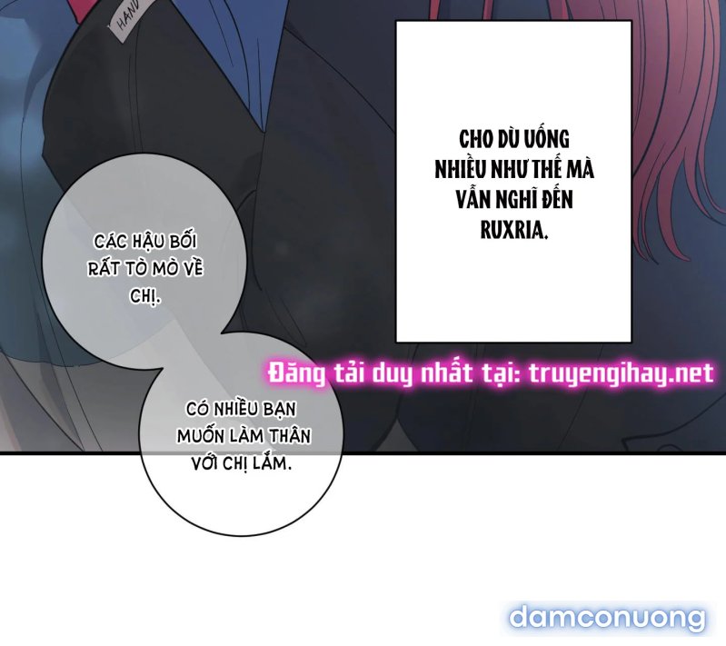 Một Lòng Một Dạ 