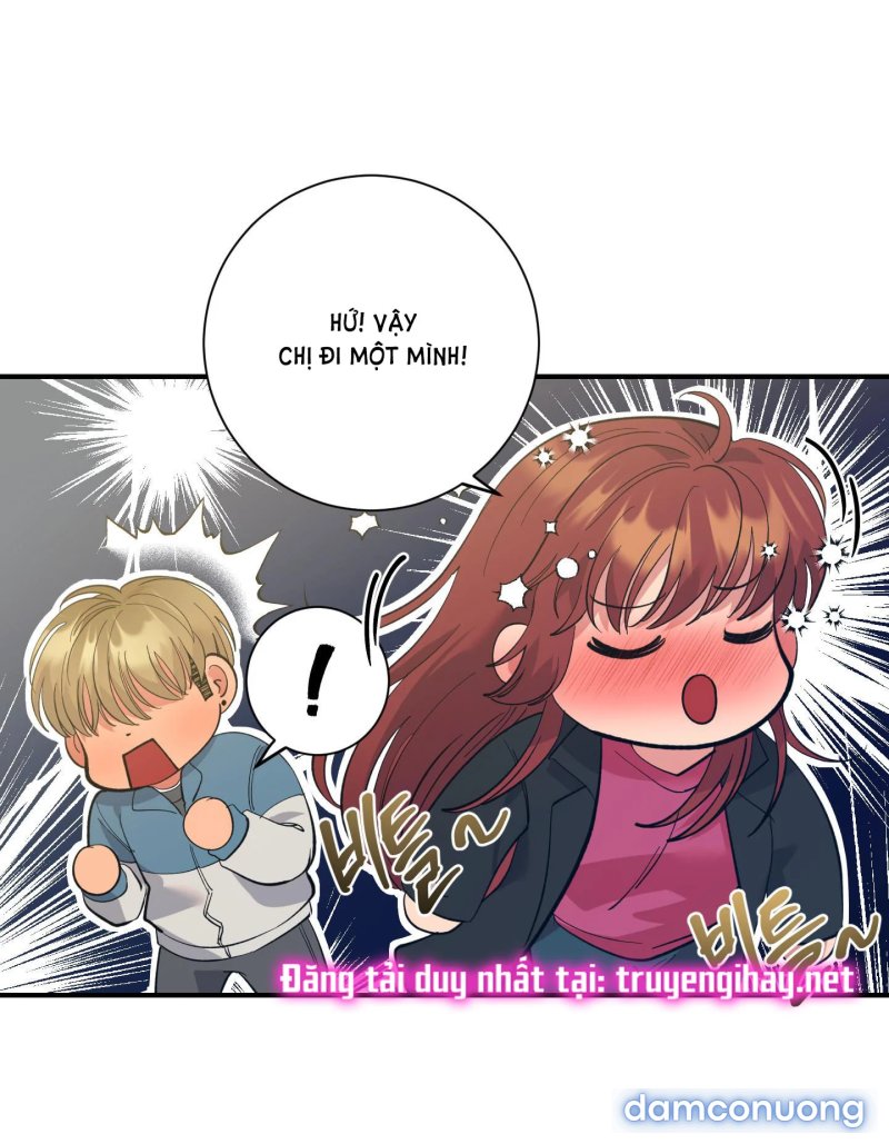 Một Lòng Một Dạ 