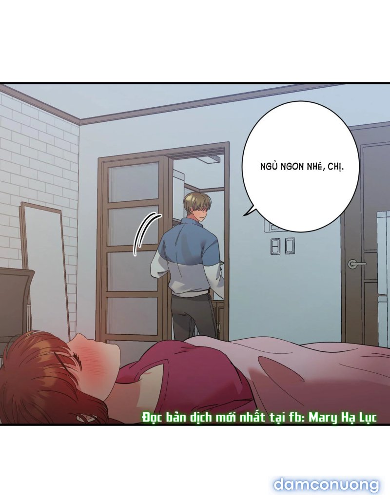 Một Lòng Một Dạ 