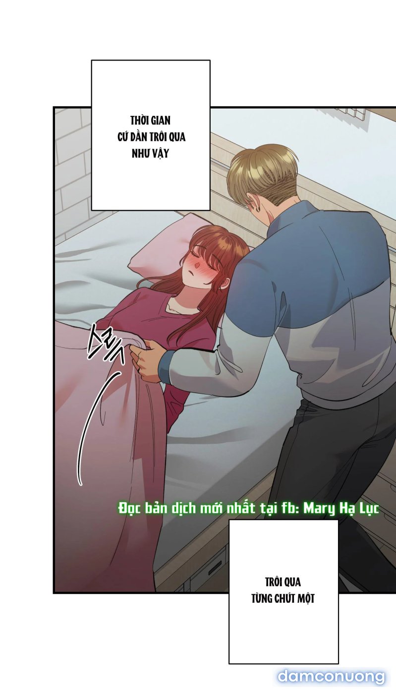 Một Lòng Một Dạ 