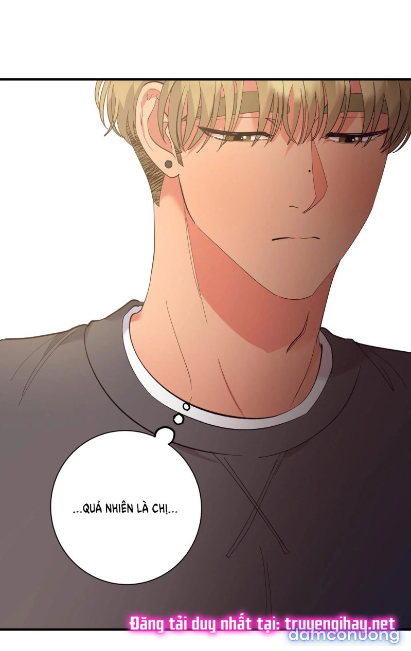 Một Lòng Một Dạ 