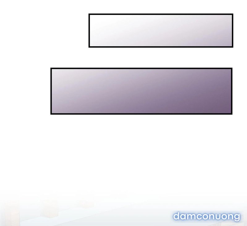 Một Lòng Một Dạ 