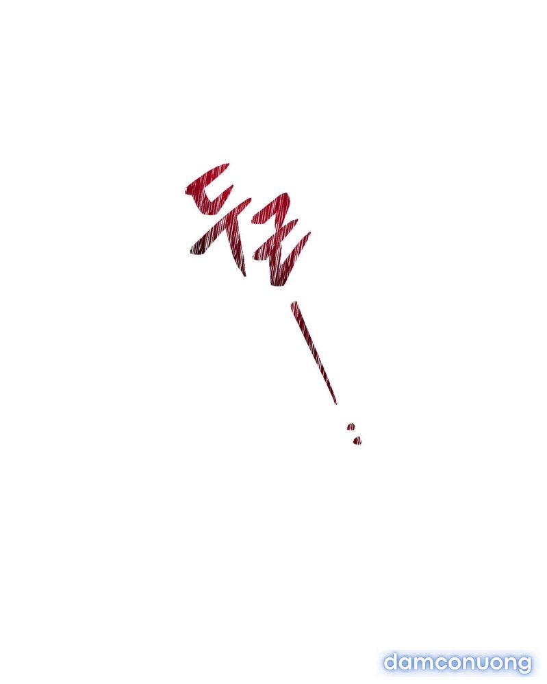 Một Lòng Một Dạ 