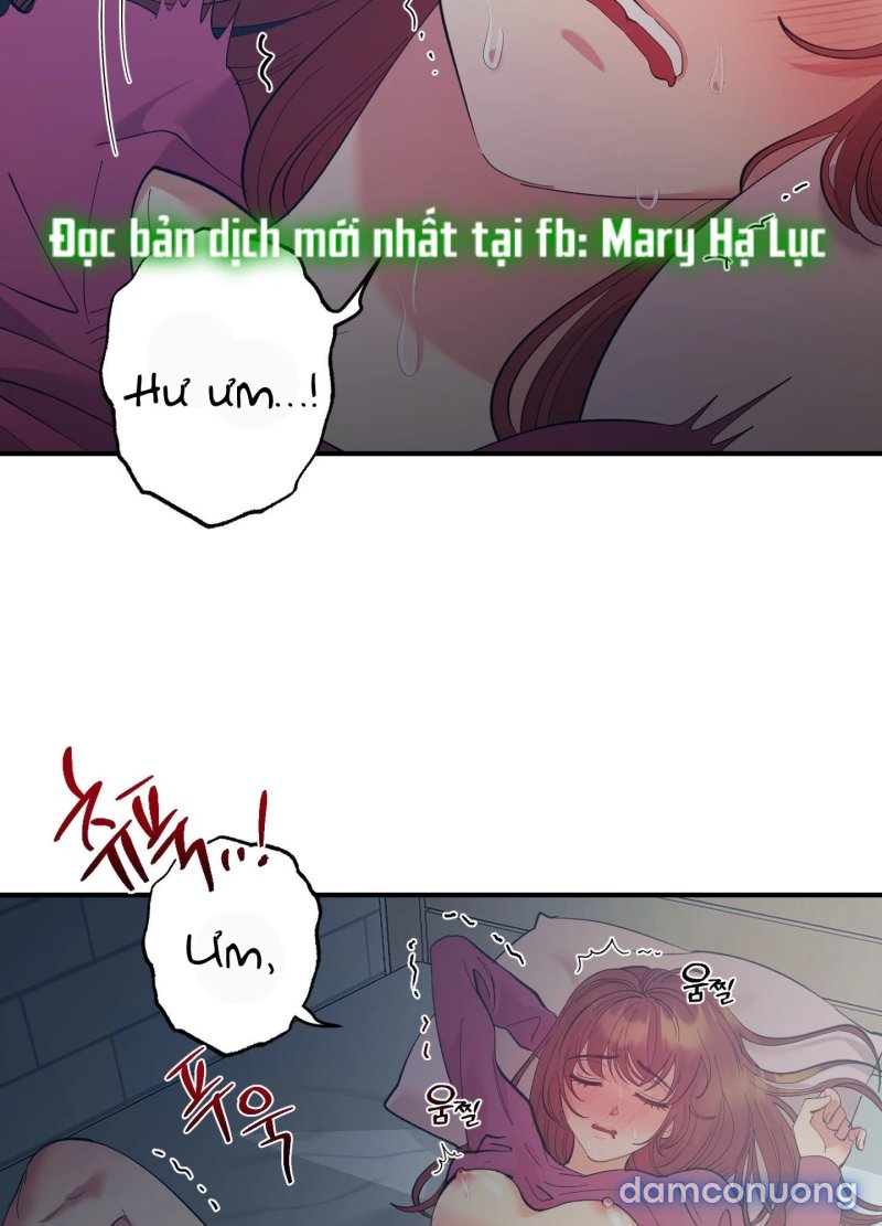 Một Lòng Một Dạ 