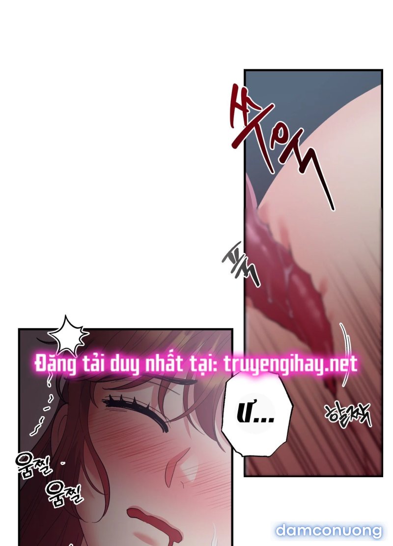 Một Lòng Một Dạ 