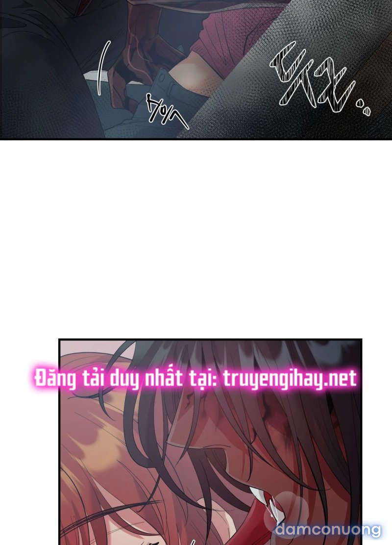 Một Lòng Một Dạ 