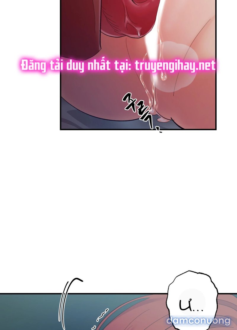 Một Lòng Một Dạ 