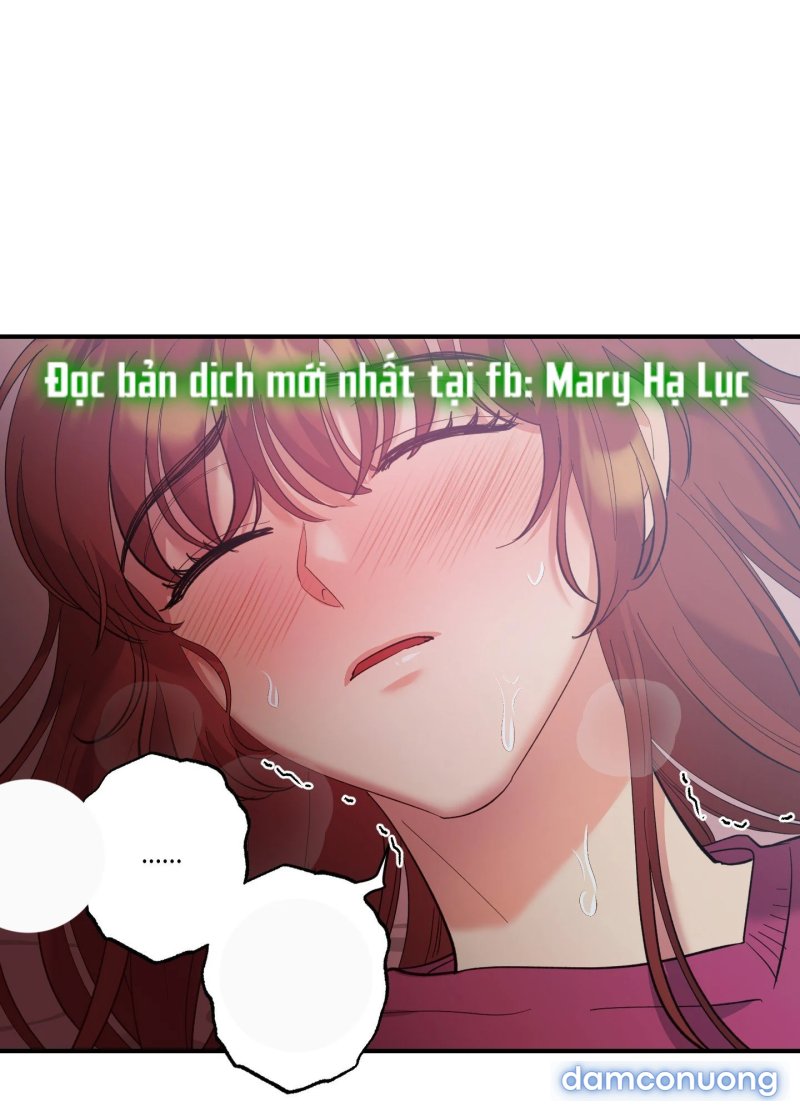 Một Lòng Một Dạ 