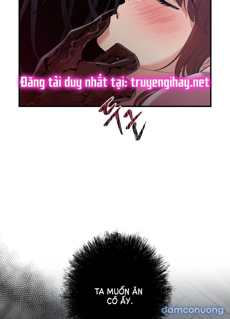 Một Lòng Một Dạ 