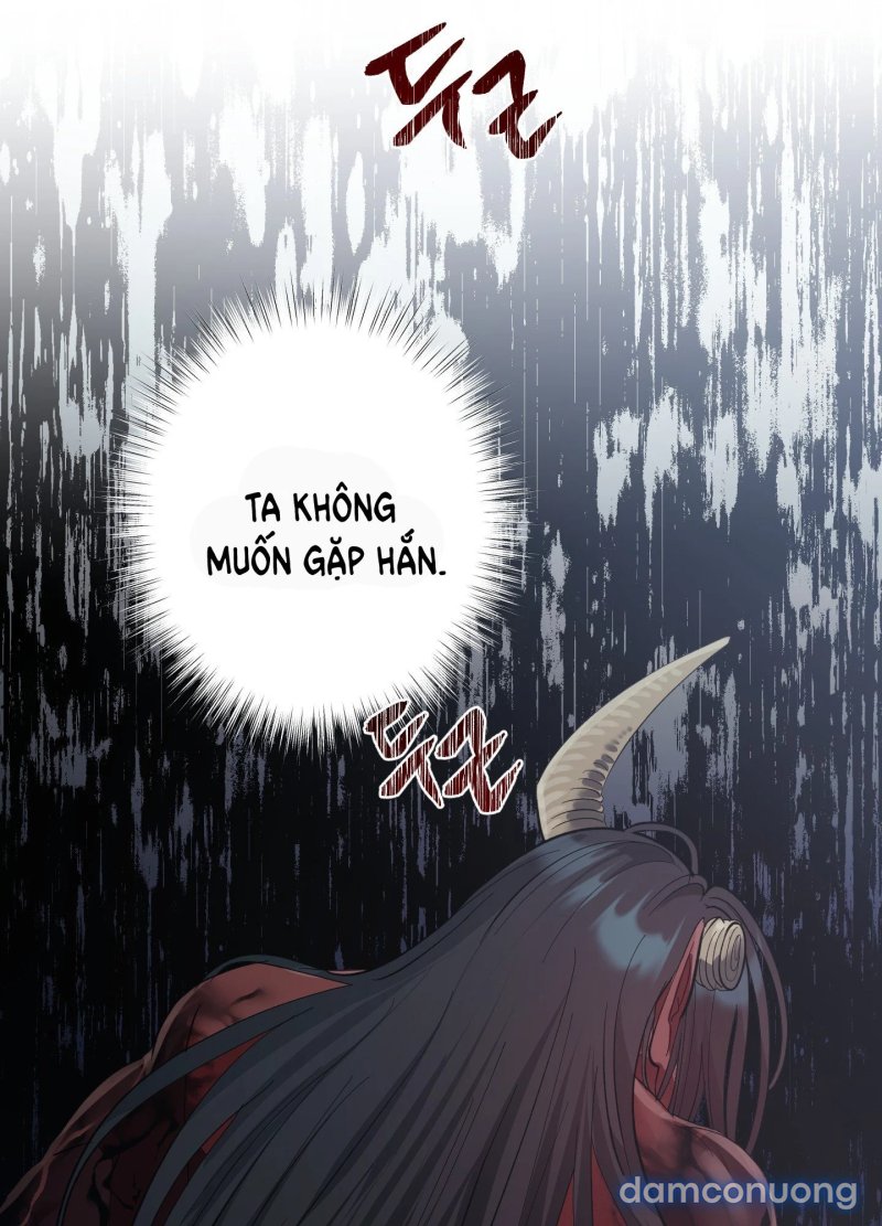 Một Lòng Một Dạ 
