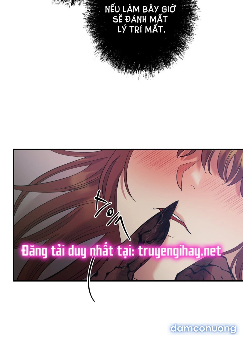 Một Lòng Một Dạ 