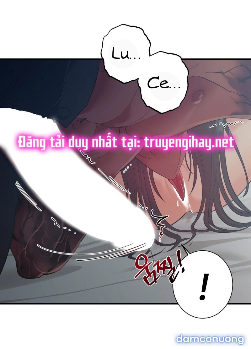 Một Lòng Một Dạ 