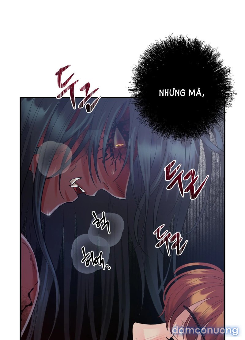 Một Lòng Một Dạ 