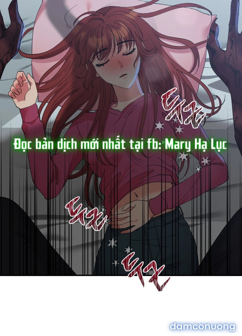 Một Lòng Một Dạ 