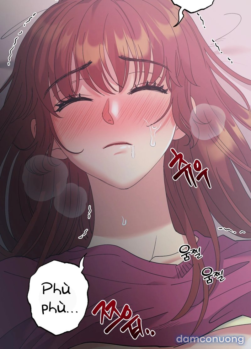 Một Lòng Một Dạ 