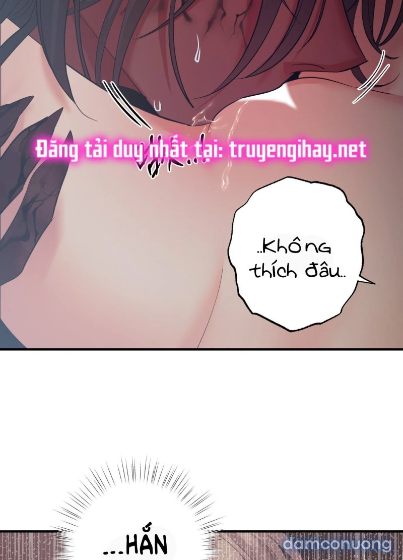 Một Lòng Một Dạ 