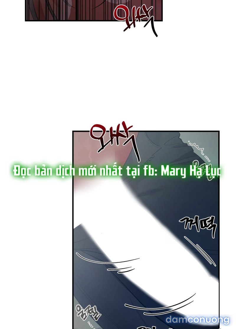 Một Lòng Một Dạ 
