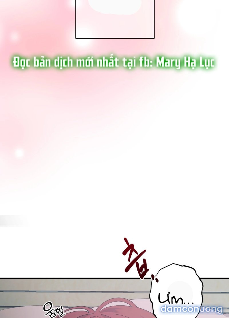 Một Lòng Một Dạ 