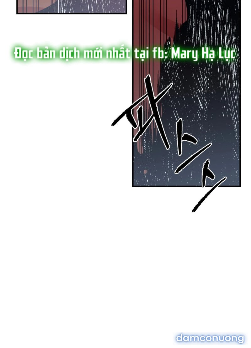 Một Lòng Một Dạ 