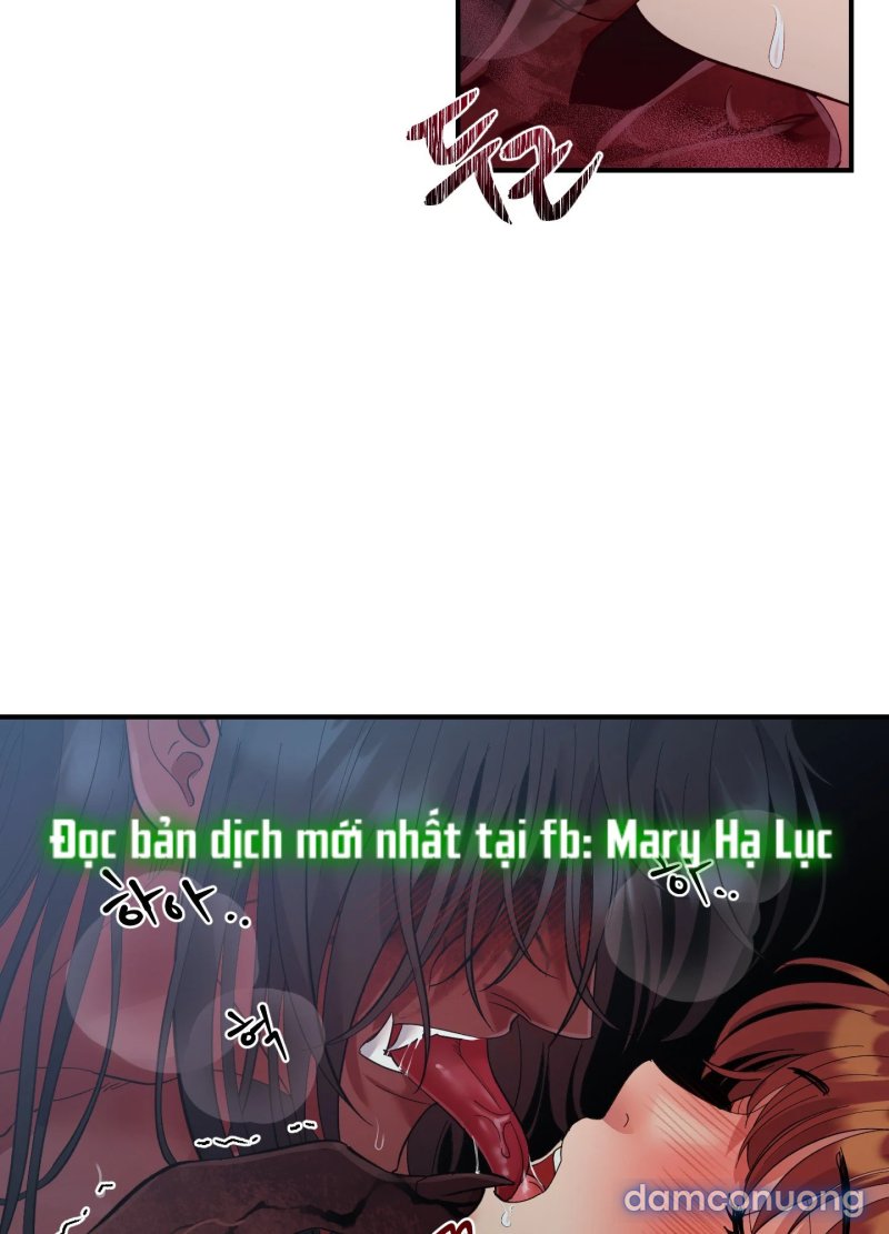 Một Lòng Một Dạ 