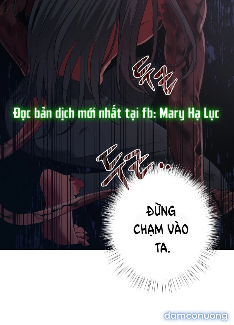 Một Lòng Một Dạ 