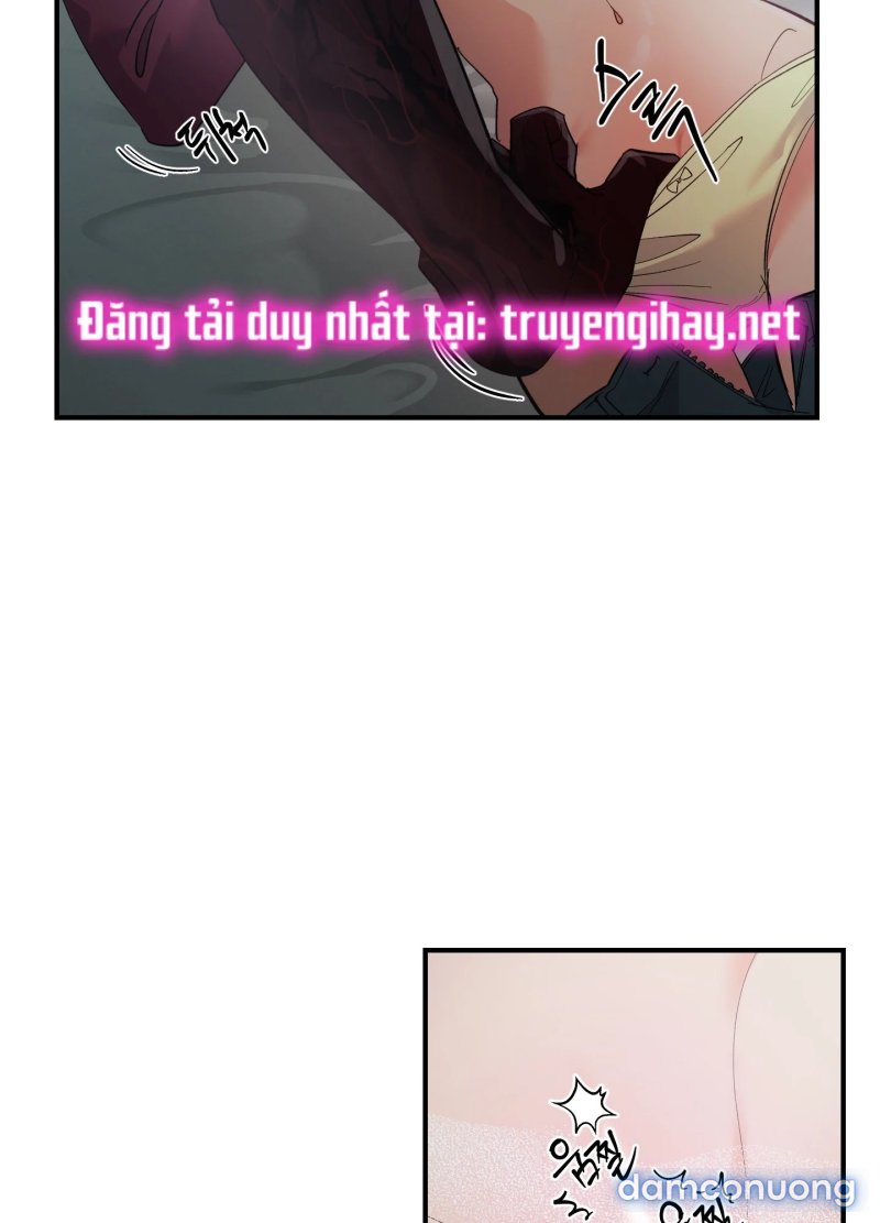 Một Lòng Một Dạ 
