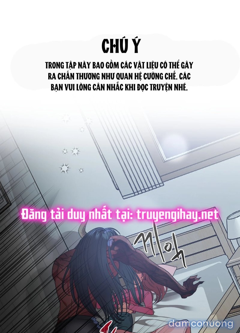 Một Lòng Một Dạ 
