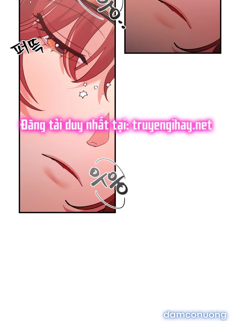Một Lòng Một Dạ 