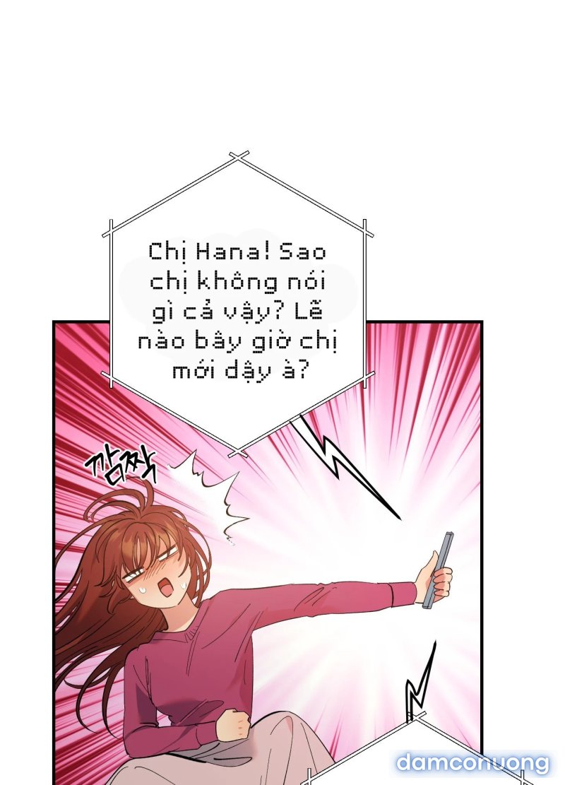 Một Lòng Một Dạ 
