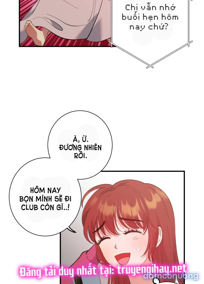 Một Lòng Một Dạ 