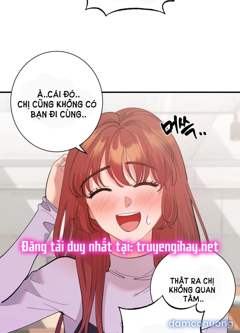 Một Lòng Một Dạ 