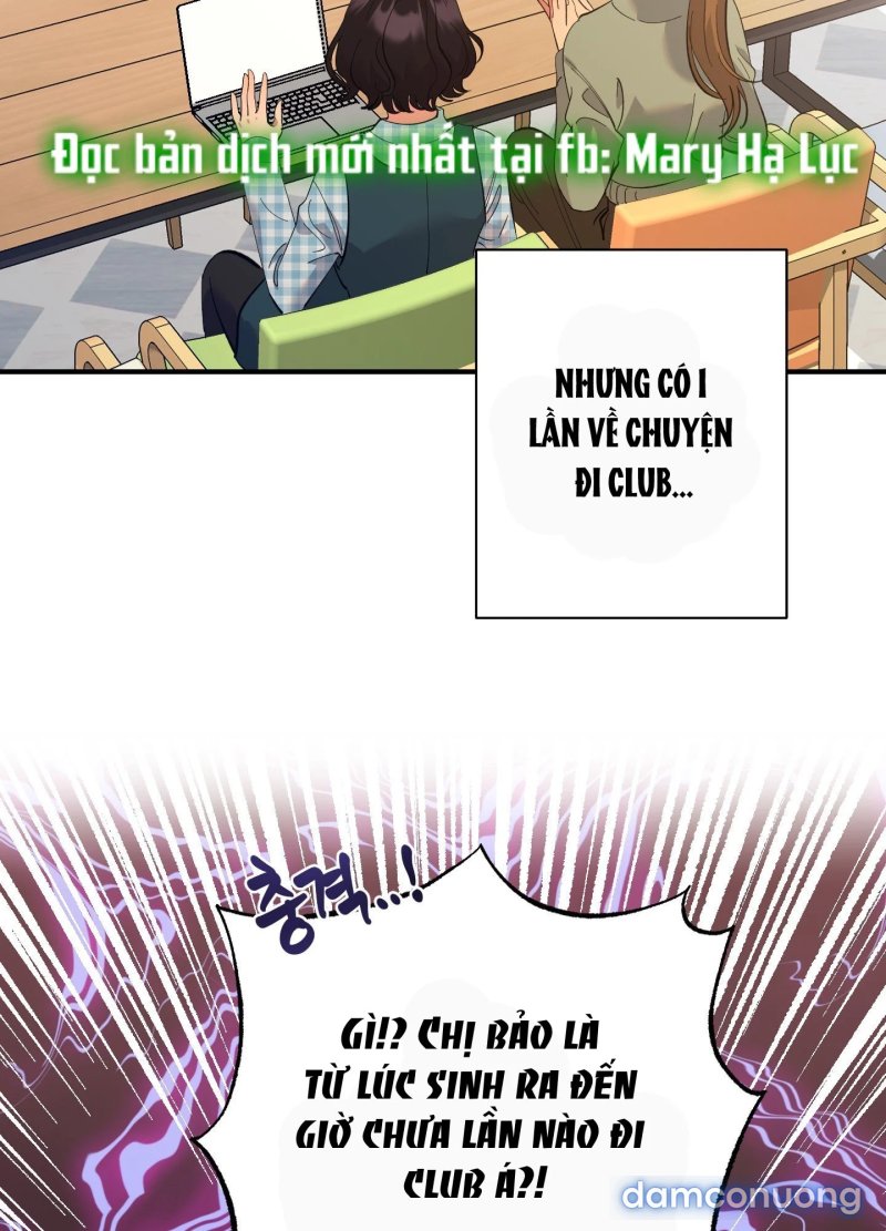 Một Lòng Một Dạ 